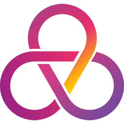 Genius logo